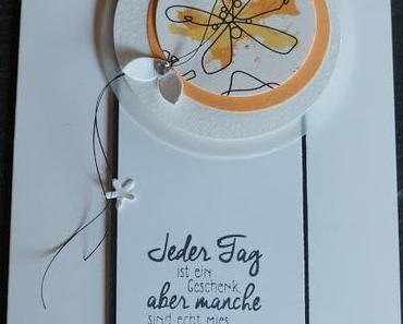 DANKE.............