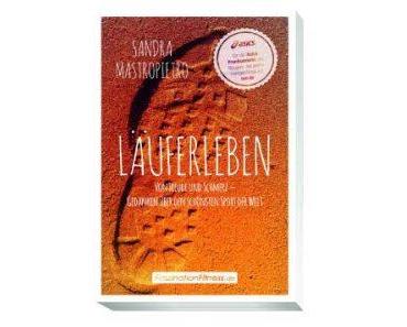 Läuferleben
