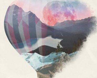 Jacque Hammond – Elbow Room // full Album stream