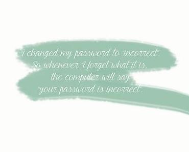 HELLO SUNDAY #11 { BASICS, PINK FLOYD & NEIL YOUNG }