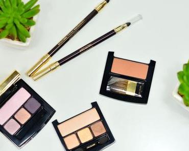 Neuheiten aus der ARTISTRY Signature Color Reihe