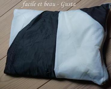 Beanbags - zum wiederholten Male :)