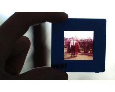 Wo bleibt die Zeit? 10 Erkenntnisse für ältere Läufer