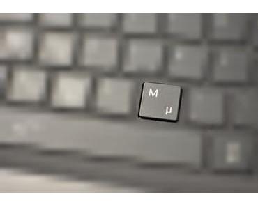 #bloggeralphabet: M wie Mediakit