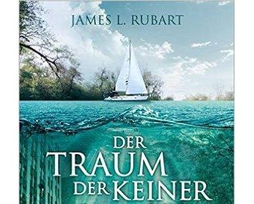 Der Traum der keiner war