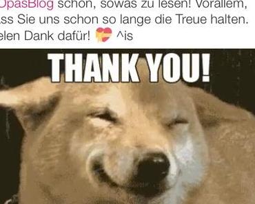 Herzerweichende Telekom