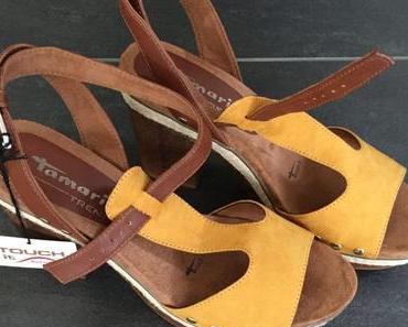 Die 70er sind zurück!