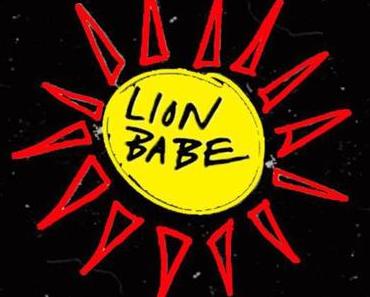 LION BABE  veröffentlichen das kostenlose Sommer-Mixtape ‚SUN JOINT‘