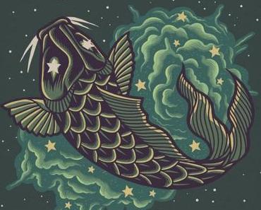 Videopremiere: Atmosphere – Ringo