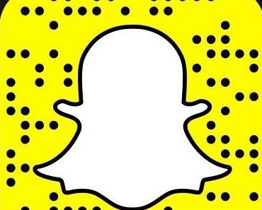 Snapchat Dos & Donts