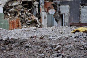 Macht Großbritannien wieder klein