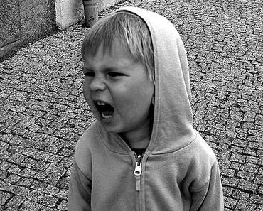 Tolle Twin-Tests zur Sprachentwicklung