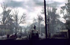 Deadlight: Director’s Cut ab sofort für PS4, Xbox One und PC verfügbar