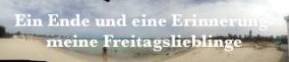 wallpaper-1689754