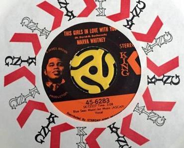 The Funky16Corners All Nighter // Pledge Drive 2016 Guest Mix!