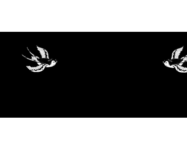 [Ankündigung] Blogpause - Der Grund und wie es weiter geht !