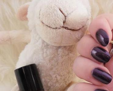 [Specialties] Lieblingslack von Essence