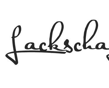 Der Neuanfang... von der Lackstube zum Lackschaf !