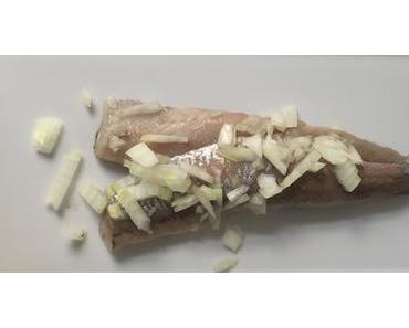 Endlich Hollandse Nieuwe