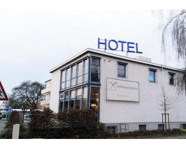 Soziales Hotelkonzept – das INNdependence Hotel Mainz