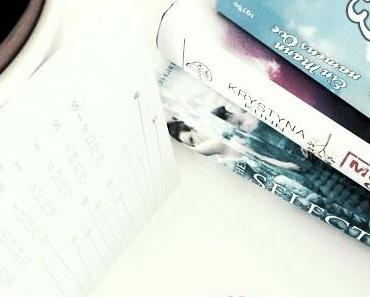 wallpaper-1689754