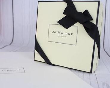 Jo Malone London Cologne Intense Body Crème  | Jo Malone #TimeForMe