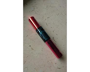 Maybelline - the falsies Push up Drama Mascara waterproof*