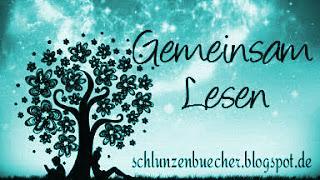 [Gemeinsam Lesen] #25