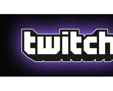 Die größten Twitch Spenden!