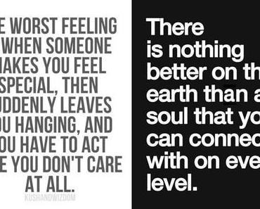 THOUGHTS | TRUST THE TIMING OF YOUR LIFE