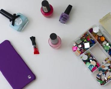 Diy Handycover Video im A1One home