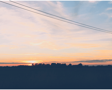 Mixtape: Dee Jay Maruo mixt Crossover Soul