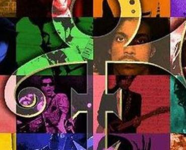 AnotherbadassPrincemix