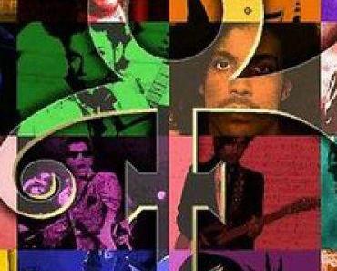 wallpaper-1689754