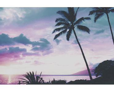 Summer outfits talk and inspirations ♥