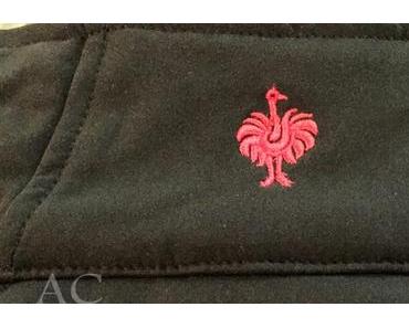 Engelbert Strauss – Outdoor- oder doch nur Berufskleidung?