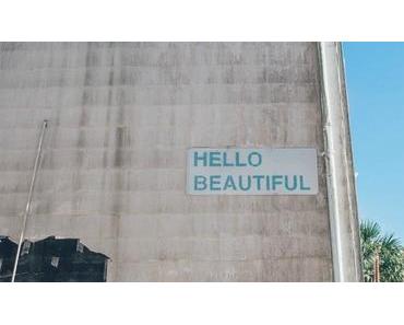 Seid lieb zueinander: 10 Tipps für (N)Etikette beim Laufen