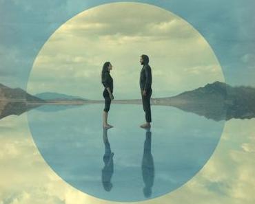 Wildlight – The Tide (Acoustic) // full Album stream + free download