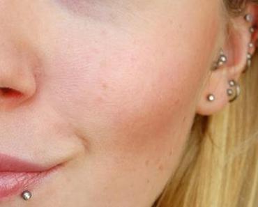 LOOK: easy and fresh.