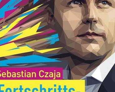 FDP: Ganz schön gemausert