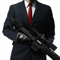 Hitman: Sniper, WiFi Mouse Pro und 13 weitere Apps für Android heute reduziert (Ersparnis: 62,43 EUR)