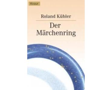 Der Märchenring