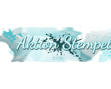 [Aktion Stempeln] Rückblick auf Juli 2010