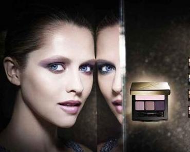 Frisches Aussehen mit der ARTISTRY Color Collection