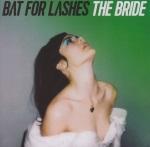 SCHNELLDURCHLAUF (29): Bat For Lashes, Glitter Wasteland, Beyond The Wizard’s Sleeve