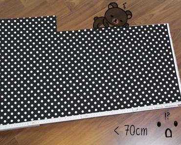 RESTSTOFF VERWERTUNG TEIL 1