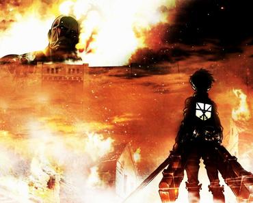 wallpaper-1689754