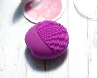 {Review} Foreo - Luna play