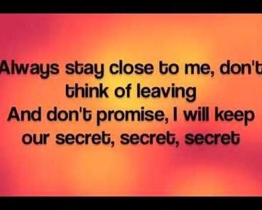 The Veronicas Top 15