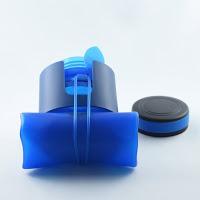 Praktisches für Unterwegs